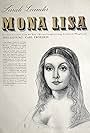 Mona Lisa (1939)