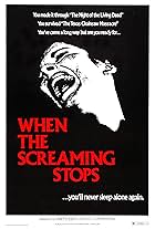 When the Screaming Stops (1973)