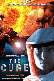 The Cure (2014)