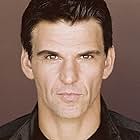 Tristan Gemmill