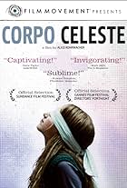 Corpo Celeste