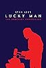 Stan Lee's Lucky Man: The Bracelet Chronicles (TV Mini Series 2017) Poster