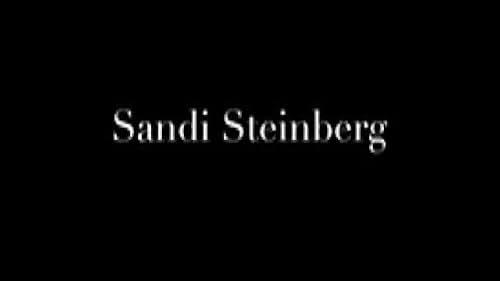 Sandi Steinberg Demo Reel