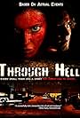 Through Hell (2011)