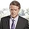 Cary Elwes