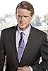 Primary photo for Cary Elwes