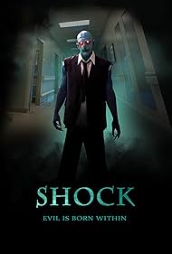 Shock (2016)