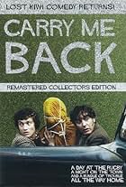 Carry Me Back (1982)