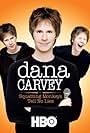 Dana Carvey: Squatting Monkeys Tell No Lies