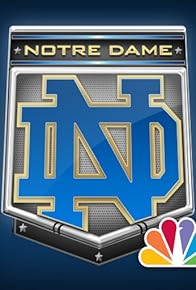 Primary photo for Stanford Cardinal vs. Notre Dame Fighting Irish