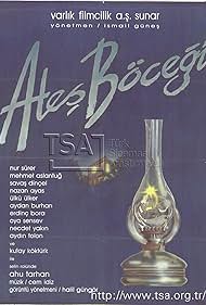 Ates Böcegi (1988)