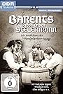 Barents heißt unser Steuermann (1969)