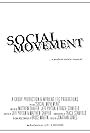 Social Movement (2017)