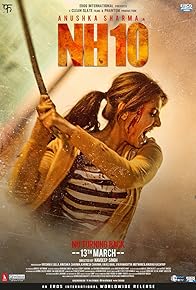 Primary photo for NH 10