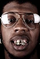 Trinidad James