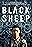 Black Sheep