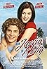 From Justin to Kelly (2003) Poster