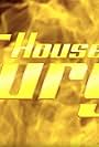 House of Fury (2017)