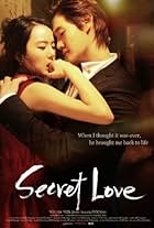 Secret Love