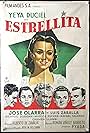 Estrellita (1947)