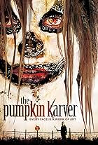 The Pumpkin Karver