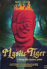 Primary photo for Mystic Tiger