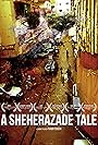 A Sheherazade Tale (2006)