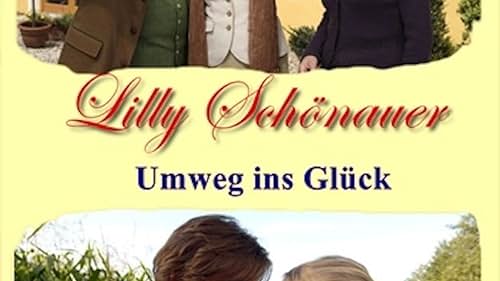 Umweg ins Glück (2007)