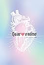 Quar-entine (2020)