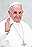 Pope Francis's primary photo