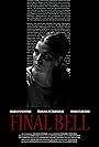 Final Bell (2018)