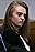 Michelle Carter's primary photo