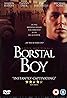 Borstal Boy (2000) Poster