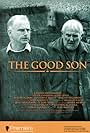 Gary Lewis and Peter Vaughan in The Good Son (1998)