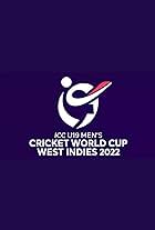 2022 ICC Under-19 Cricket World Cup (2022)