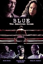 Blue: The American Dream