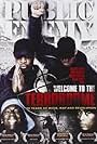 Public Enemy: Welcome to the Terrordome (2007)