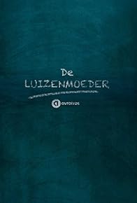 Primary photo for De luizenmoeder