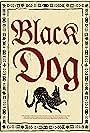 Black Dog (2024)