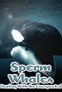 Sperm Whales, Dealing with the Unexpected (2005)