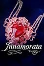 Innamorata (2014)