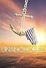 Unanchored (2018)