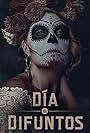 Día de muertos (1988)