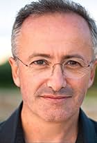 Andrew Denton