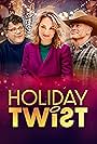 Holiday Twist (2023)