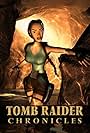 Tomb Raider: Chronicles (2000)