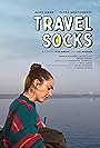 Travel Socks