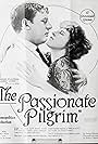 The Passionate Pilgrim (1921)