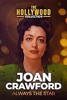 Joan Crawford: Always the Star (1996)