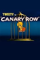 Canary Row (1950)